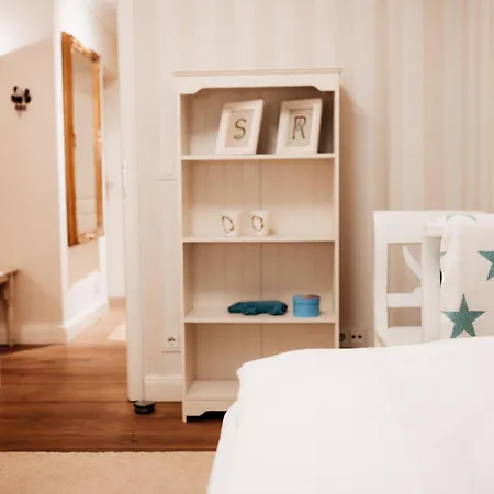 Hiidhüüs Unter Reet Mit Sauna Ferienhaus