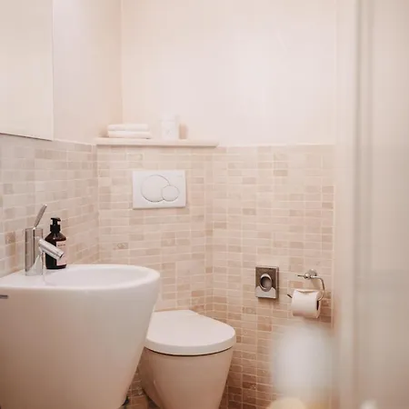 Hiidhueues Unter Reet Mit Sauna Дом отдыха Веннингштедт