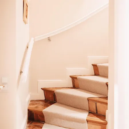 Hiidhüüs Unter Reet Mit Sauna * Wenningstedt-Braderup