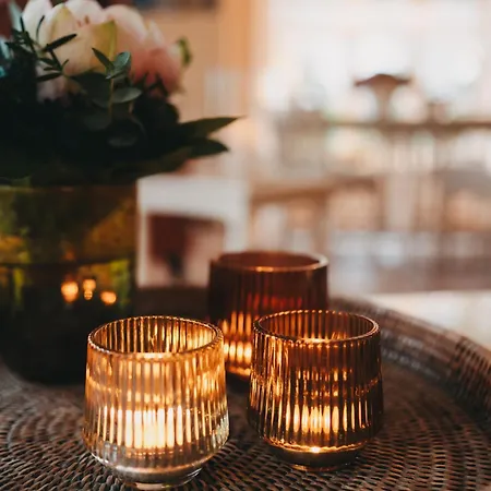 Ferienhaus Hiidhüüs Unter Reet Mit Sauna Wenningstedt-Braderup