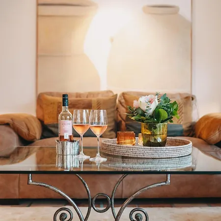 Hiidhüüs Unter Reet Mit Sauna Wenningstedt-Braderup