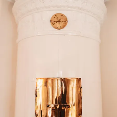 Hiidhüüs Unter Reet Mit Sauna * Wenningstedt-Braderup