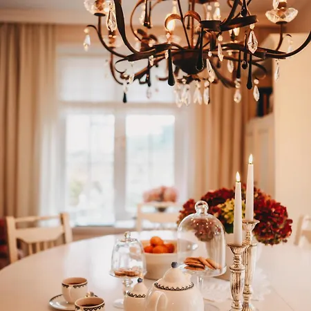 Ferienhaus Hiidhüüs Unter Reet Mit Sauna