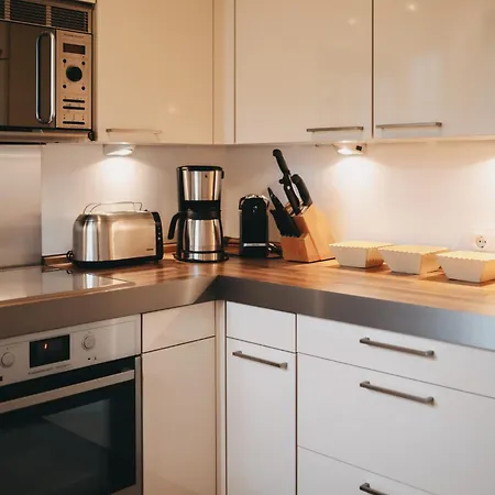 Ferienhaus Hiidhüüs Unter Reet Mit Sauna Wenningstedt-Braderup