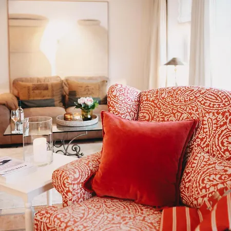 Hiidhüüs Unter Reet Mit Sauna * Wenningstedt-Braderup